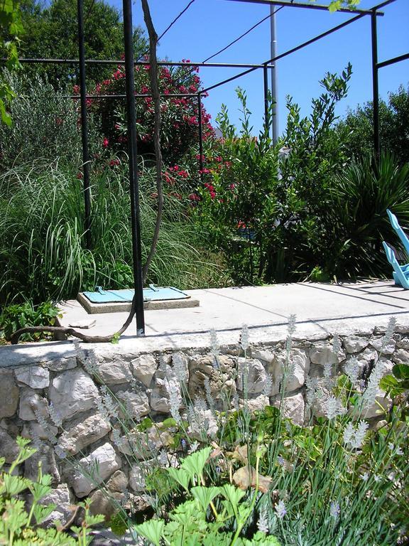 Apartamento Cozy New Flat For 2 Or 3 Hvar Town Exterior foto