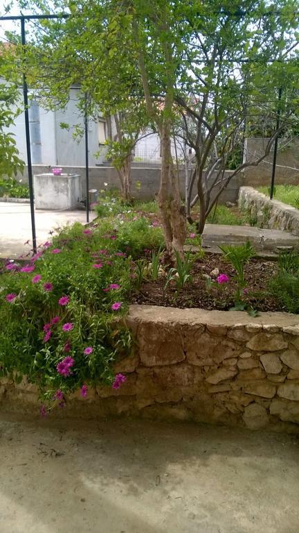 Apartamento Cozy New Flat For 2 Or 3 Hvar Town Exterior foto